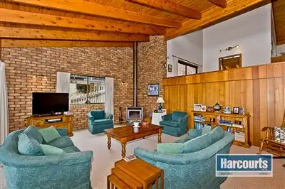 Third view of Homely house listing, 16 Grimsby Street, The Gap QLD 4061