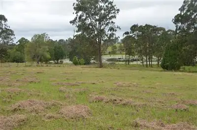 Second view of Homely rural property listing, 180 Pembrooke Road, Wauchope NSW 2446