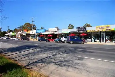 Third view of Homely land listing, 10 Lachlan Way, Wandin North VIC 3139