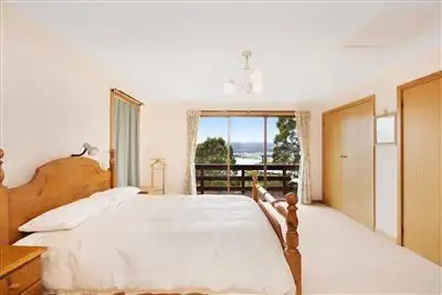 Sixth view of Homely house listing, 51 Grinter Street, Riverside TAS 7250