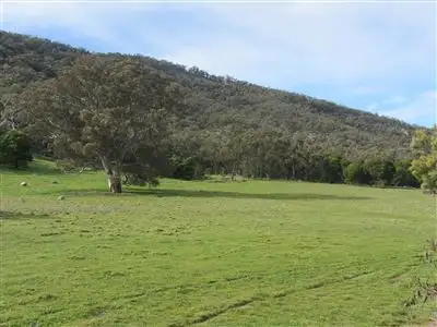 Sixth view of Homely rural property listing, 403 Forlonge Road, Euroa VIC 3666