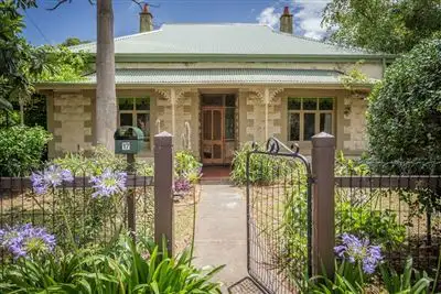 Main view of Homely house listing, 17 Llandower Avenue, Payneham SA 5070