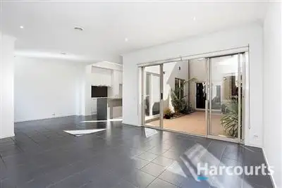 Fourth view of Homely townhouse listing, 3 Cadiz Walk, Epping VIC 3076