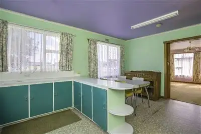 Sixth view of Homely house listing, 73 Weld Street, Beaconsfield TAS 7270