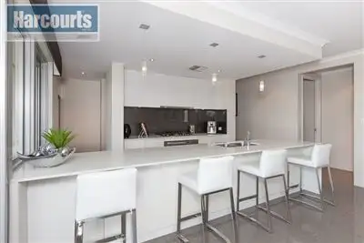 Seventh view of Homely house listing, 17 Umina Way, Burns Beach WA 6028