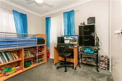 Seventh view of Homely townhouse listing, 1/18 Cotswold Street, Mount Warren Park QLD 4207