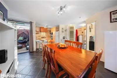 Fifth view of Homely house listing, 8 Windich Street, Ngunnawal ACT 2913