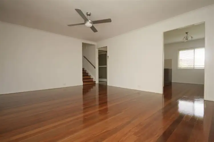 Fourth view of Homely house listing, 17 Mugara Street, Chermside West QLD 4032