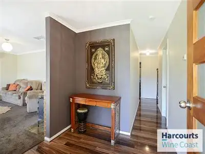 Sixth view of Homely house listing, 425 States Road, Morphett Vale SA 5162