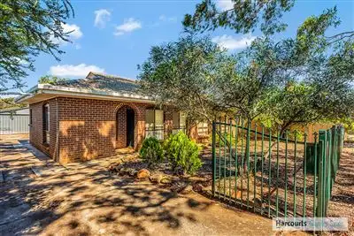 62 Sunnyside Drive, Evanston Park SA 5116