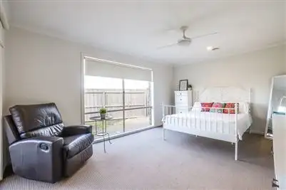 Sixth view of Homely house listing, 27 Morgan Crescent, Werribee VIC 3030