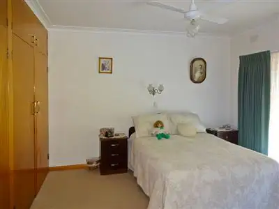 Seventh view of Homely house listing, 14 Nolan Street, Wangaratta VIC 3677