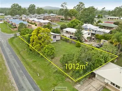 Main view of Homely house listing, 10 Cross Street, Jimboomba QLD 4280