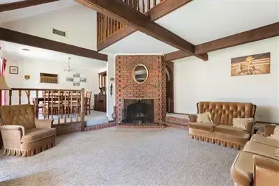 Third view of Homely house listing, 18 Greystoke Court, Berwick VIC 3806