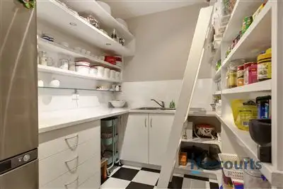 Fifth view of Homely house listing, 37 Paula Way, Chirnside Park VIC 3116