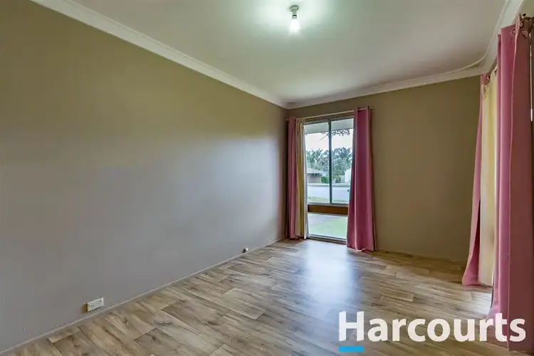 Sixth view of Homely house listing, 8 Darwinia Place, Pinjarra WA 6208