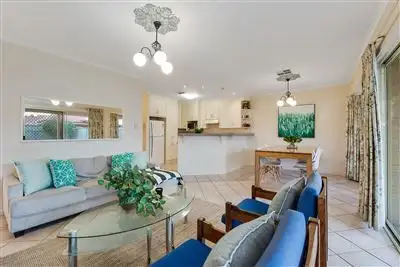 5 Olive Close, Glenside SA 5065