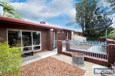 Second view of Homely house listing, 13 Karoona Crescent, Seacombe Heights SA 5047