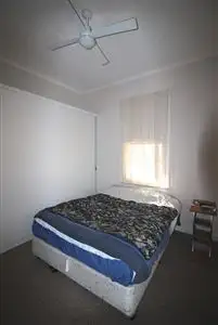 Sixth view of Homely house listing, 7 King Street, Wallendbeen NSW 2588
