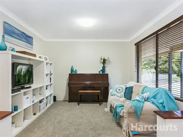Second view of Homely house listing, 19 Bonnyrigg Pass, Kinross WA 6028
