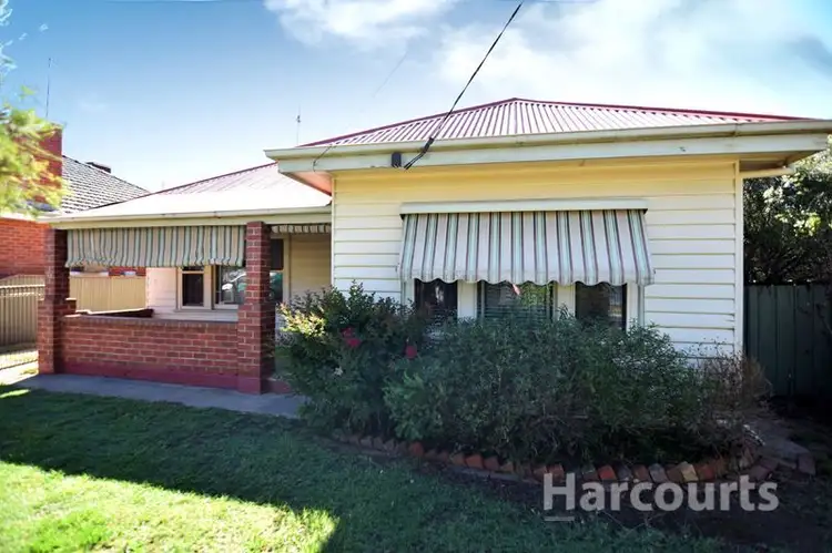 23 Doyle Street, Wangaratta VIC 3677
