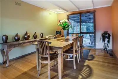 Third view of Homely house listing, 222-226 Mount Morton Road, Belgrave Heights VIC 3160