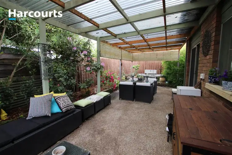 Main view of Homely house listing, 102 Highett Street, Mansfield VIC 3722
