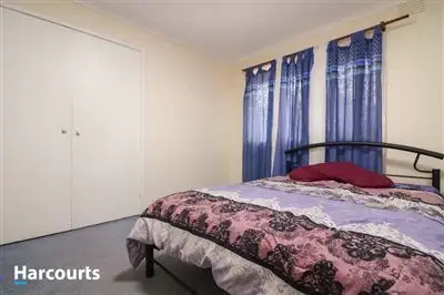 Fifth view of Homely house listing, 31 Arleon Crescent, Cranbourne VIC 3977