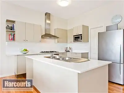 Fourth view of Homely house listing, 28 Chathams Post Street, Enoggera QLD 4051
