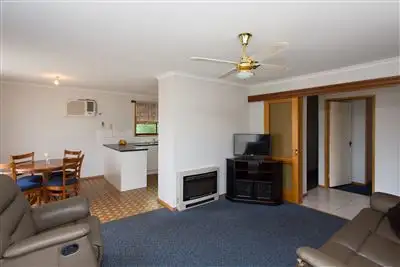 Fifth view of Homely house listing, 31 McNulty Drive, Wendouree VIC 3355