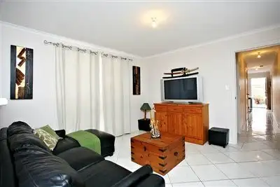 Fifth view of Homely house listing, 85 Blanche Parade, Hindmarsh Island SA 5214