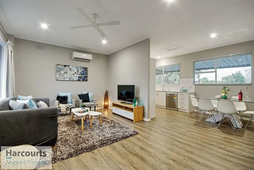 Main view of Homely house listing, 14 River Drive, Para Hills SA 5096