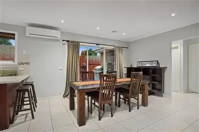 Sixth view of Homely unit listing, 2/9 Holly Street, Preston VIC 3072