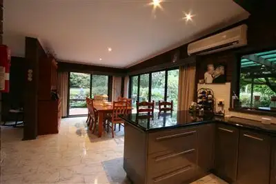 Fifth view of Homely rural property listing, 88 Haywards Road, Timboon VIC 3268
