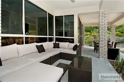 Fourth view of Homely rural property listing, 39 Gumview Crescent, Jimboomba QLD 4280