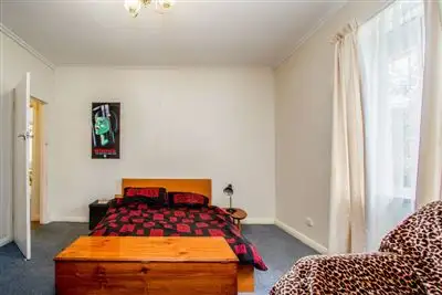 Fourth view of Homely house listing, 64 Norrie Avenue, Clovelly Park SA