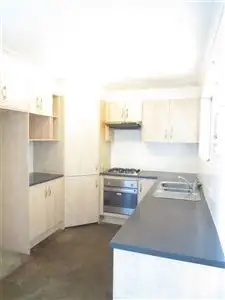Fourth view of Homely house listing, 37 Aldinga Beach Road, Aldinga Beach SA 5173
