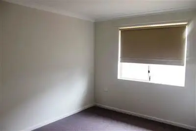 Seventh view of Homely house listing, 9 Shields Cresent, Wongan Hills WA 6603