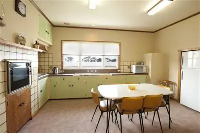 Sixth view of Homely house listing, 1 Henry Street, Bridport TAS 7262