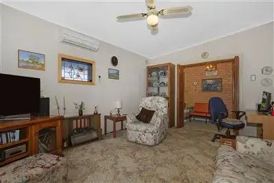Fourth view of Homely house listing, 11 Halsey Road, Elizabeth East SA 5112