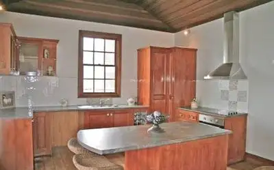 Second view of Homely house listing, 91 Andrew Street, Brighton TAS 7030