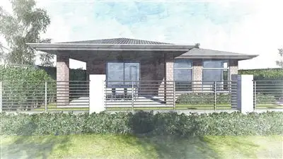 Fifth view of Homely land listing, Lot 1, 2, 3 & 5 Merrivale Drive, Happy Valley SA 5159