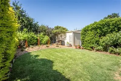 Fourth view of Homely house listing, 22 Ryan Avenue, Firle SA 5070