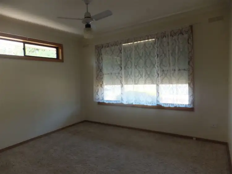 Third view of Homely retirement listing, 135 Woods Street, Donald VIC 3480