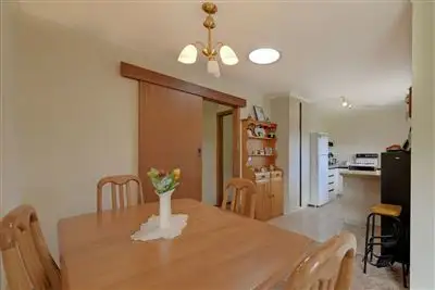 Sixth view of Homely unit listing, 1/7 Como Street, Howrah TAS 7018