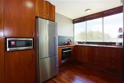 Sixth view of Homely apartment listing, 14/8 Doris Street, West End QLD 4101