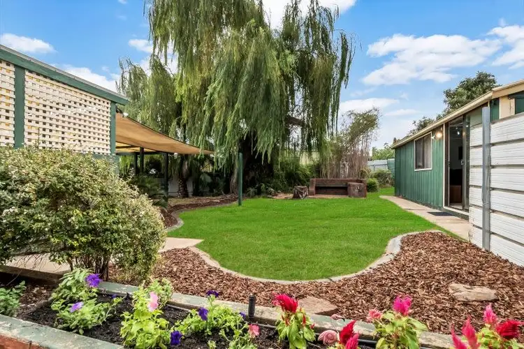 46 Baldock Road, Ingle Farm SA 5098