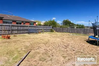 Seventh view of Homely house listing, 69 Homestead Road, Berwick VIC 3806