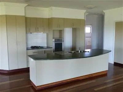 Sixth view of Homely rural property listing, 116 Lalors Lane, Roma QLD 4455