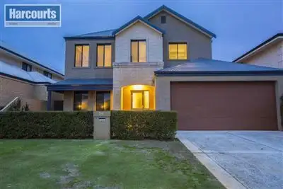 56 Delgado Parade, Iluka WA 6028